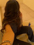 Maisaa