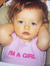Haley C...