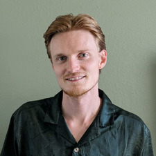 Frederik