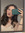 Annia