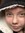 Isabella Carpenter