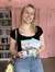 books w...