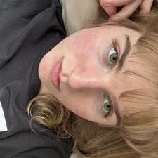 Alana