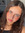 Hailey Paoletta