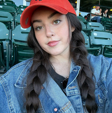 Gianna Robustelli