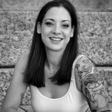 Debby Q