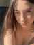 julia t...