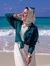 Nourhan...