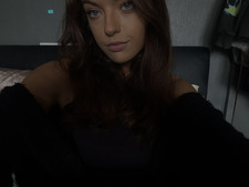 cait