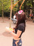deun