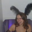 Maddie