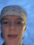 Morgann...