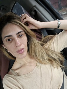anto