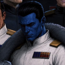 Zane