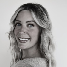 Mackenzie Watts