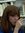 Alix