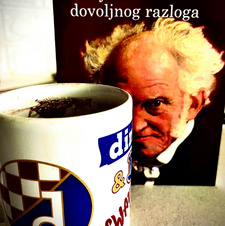 Ira Kazimirova
