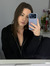 Kinga