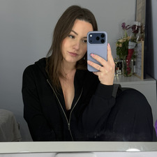 Kinga