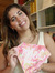 Mylee B...