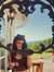 tiffany...