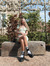 Carolin...