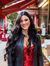 Giana D...