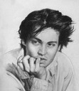 Vasiliy