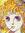 Rosenblue(vintage & retro manga & classic literature deserve more love on GR)