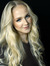 Pernille