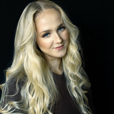 Pernille