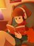 Maeve