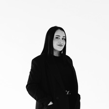 Eva