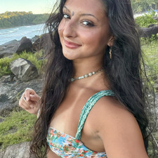Heidi Bert