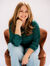 Rachel