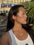 Joyce Wong