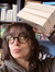 Cécile ...