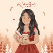Joha