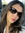 Alina Anghel