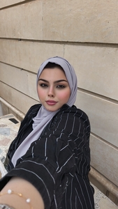 وَسَـن وائل