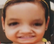 mano