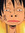 Michioto