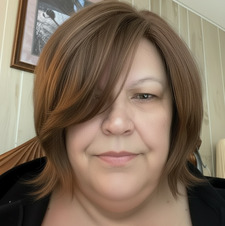 Norma Caffey