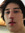 Aidan Gomez