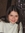Alina_Bkr