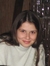 Alina_Bkr