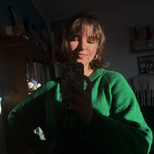 Julia
