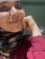 Asmaa Said