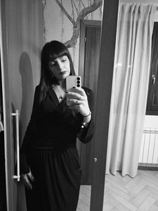 Evaeliryen