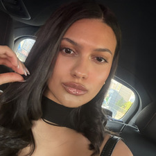Madison Morais